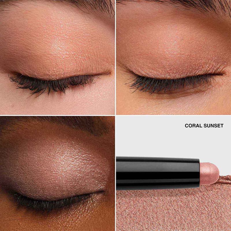 Bobbi Brown Long-Wear Cream Shadow Stick image number 26
